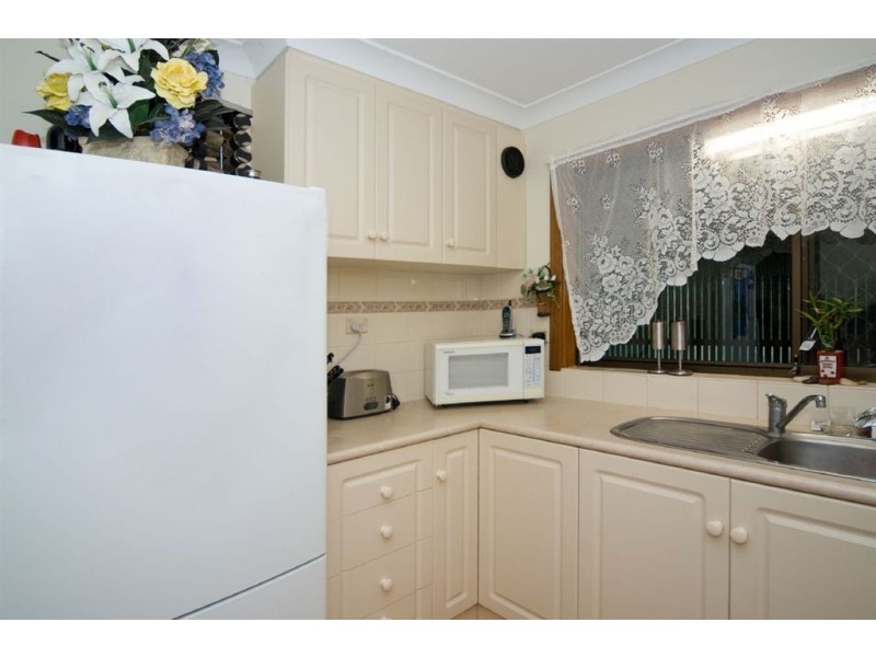 43 Ramsgate Avenue, Christies Beach SA 5165