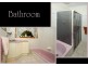 43 Ramsgate Avenue, Christies Beach SA 5165