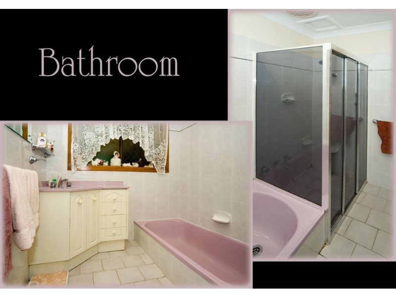 43 Ramsgate Avenue, Christies Beach SA 5165