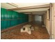 43 Ramsgate Avenue, Christies Beach SA 5165