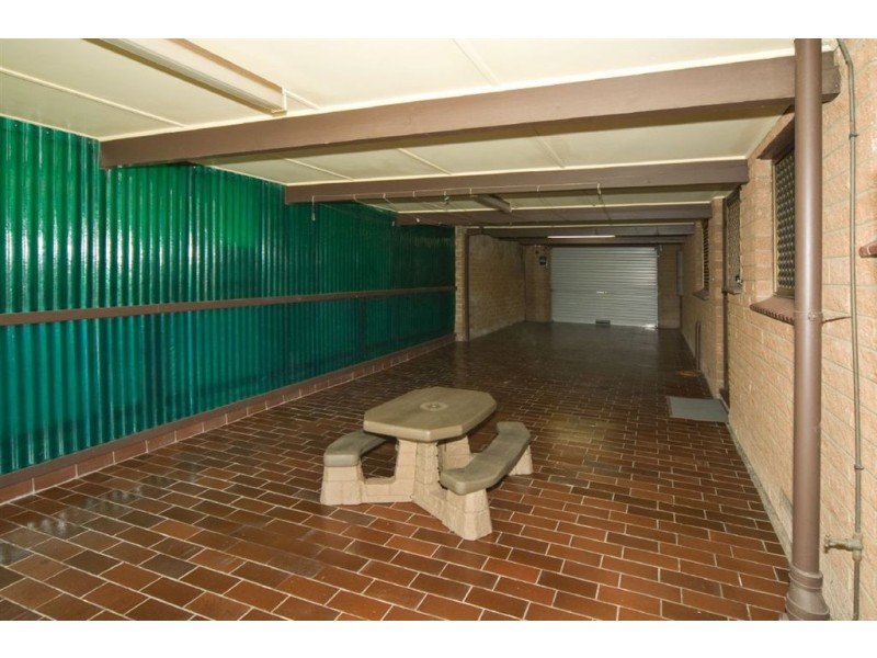 43 Ramsgate Avenue, Christies Beach SA 5165