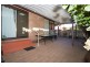 43 Ramsgate Avenue, Christies Beach SA 5165