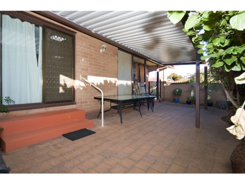 43 Ramsgate Avenue, Christies Beach SA 5165