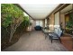 43 Ramsgate Avenue, Christies Beach SA 5165