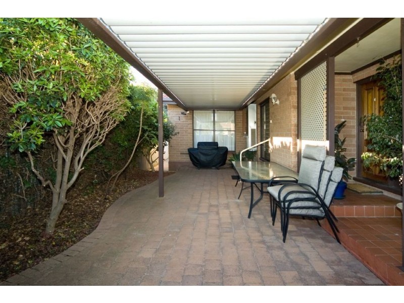 43 Ramsgate Avenue, Christies Beach SA 5165