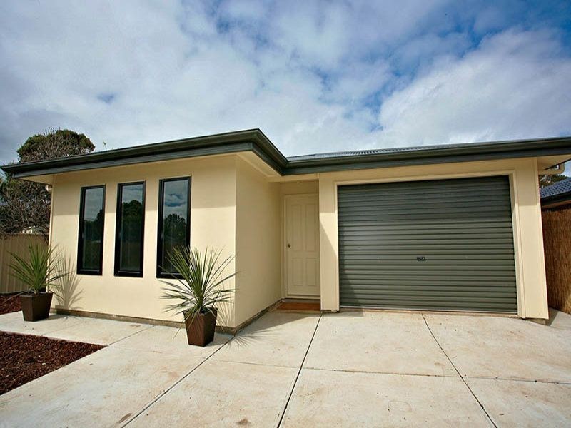 18A Gerard Street, Christie Downs SA 5164