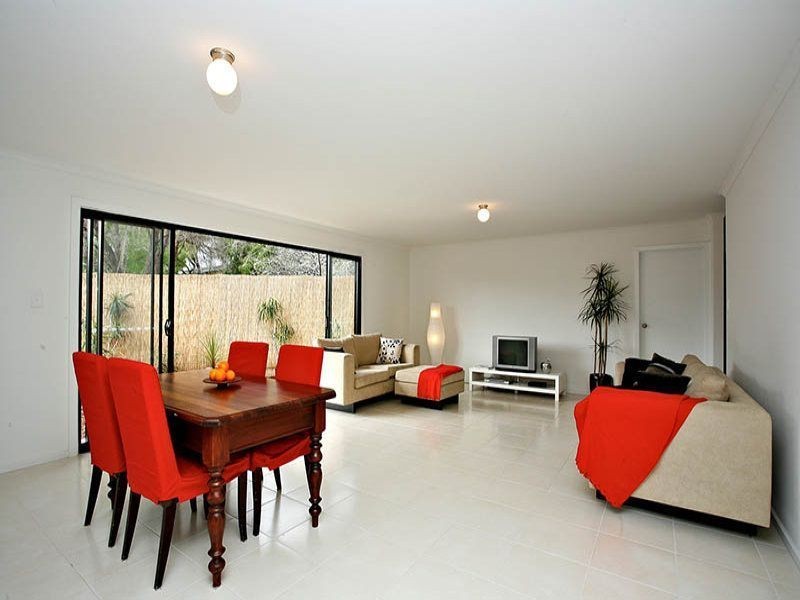 18A Gerard Street, Christie Downs SA 5164