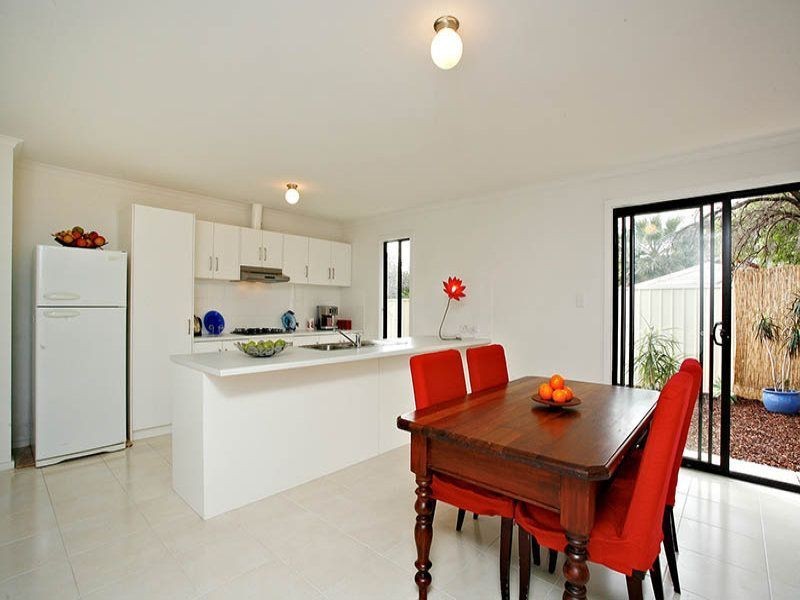 18A Gerard Street, Christie Downs SA 5164