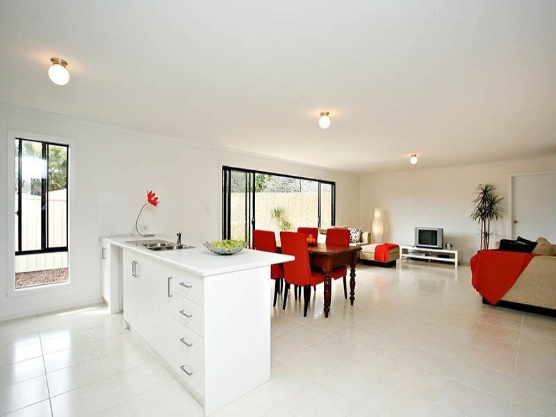 18A Gerard Street, Christie Downs SA 5164