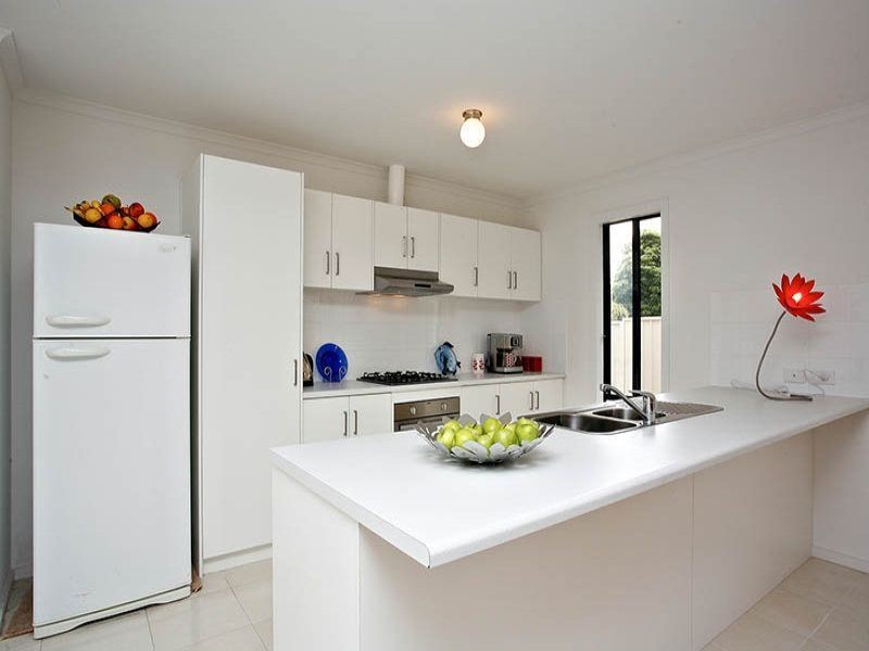 18A Gerard Street, Christie Downs SA 5164