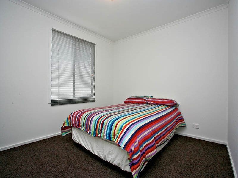 18A Gerard Street, Christie Downs SA 5164