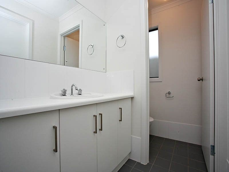 18A Gerard Street, Christie Downs SA 5164