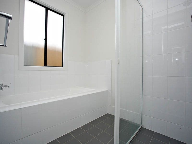 18A Gerard Street, Christie Downs SA 5164