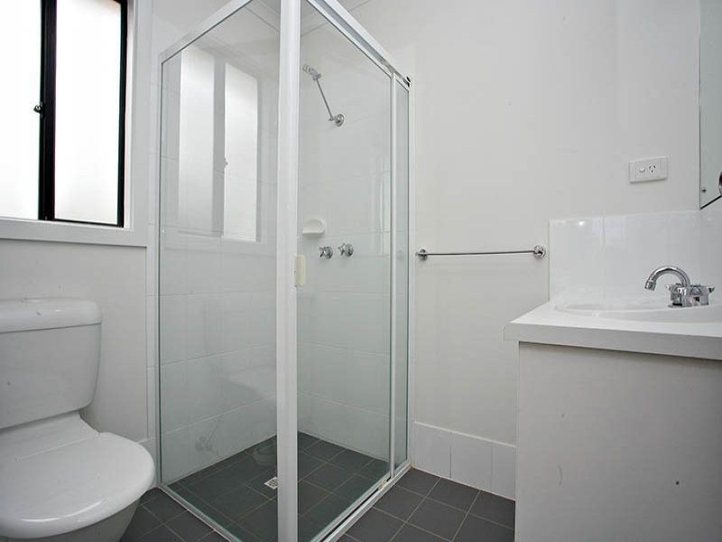 18A Gerard Street, Christie Downs SA 5164