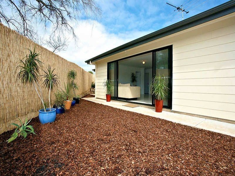 18A Gerard Street, Christie Downs SA 5164