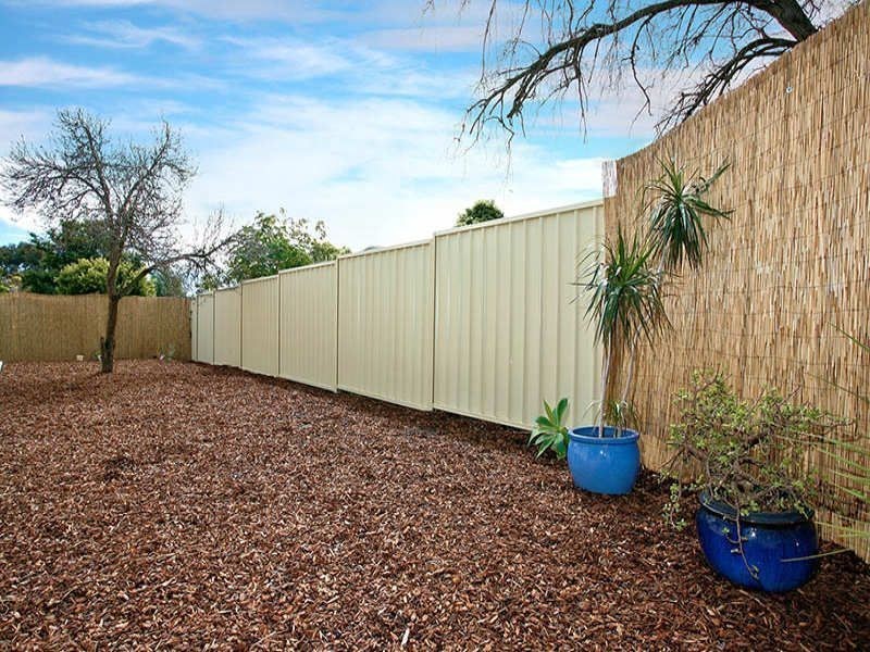 18A Gerard Street, Christie Downs SA 5164