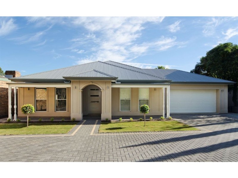 22 Methodist Street, Willunga SA 5172