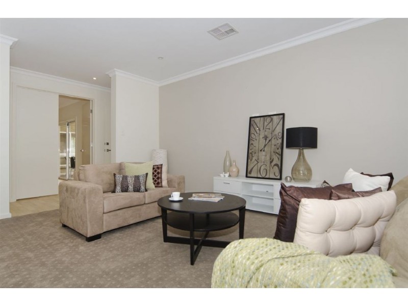 22 Methodist Street, Willunga SA 5172