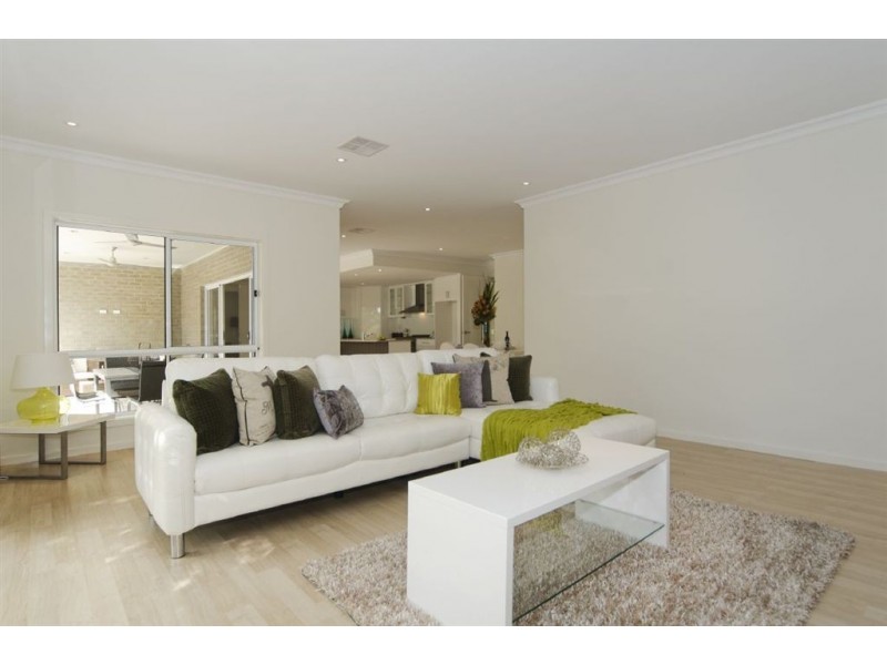 22 Methodist Street, Willunga SA 5172