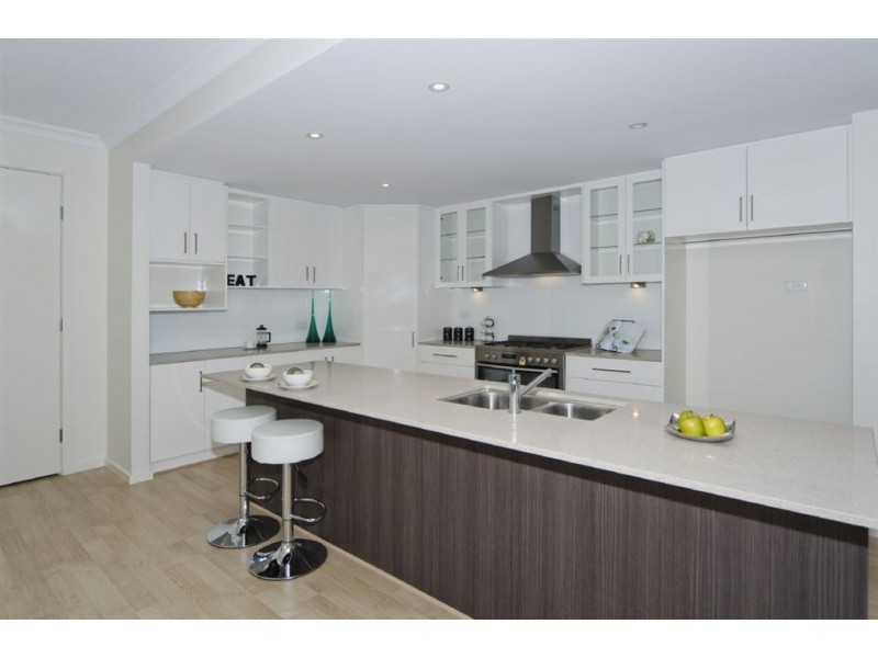 22 Methodist Street, Willunga SA 5172