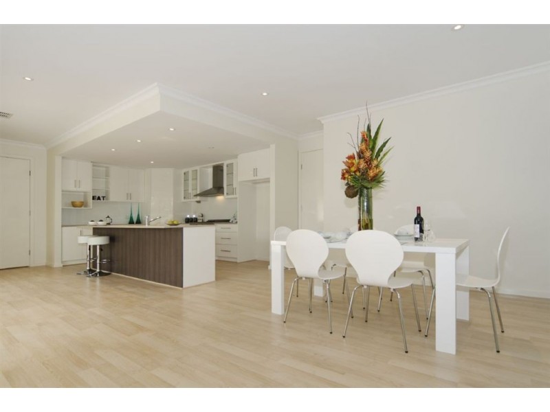 22 Methodist Street, Willunga SA 5172