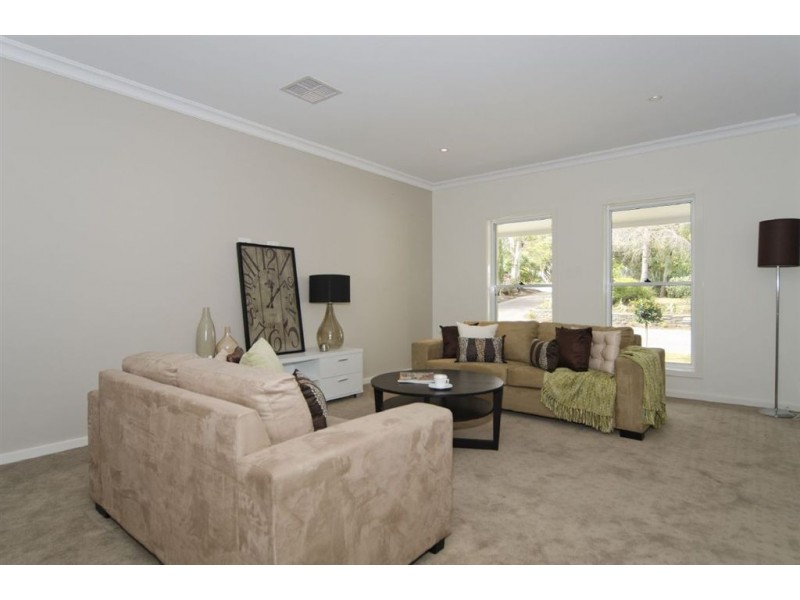 22 Methodist Street, Willunga SA 5172