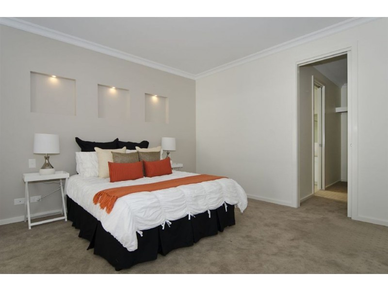 22 Methodist Street, Willunga SA 5172