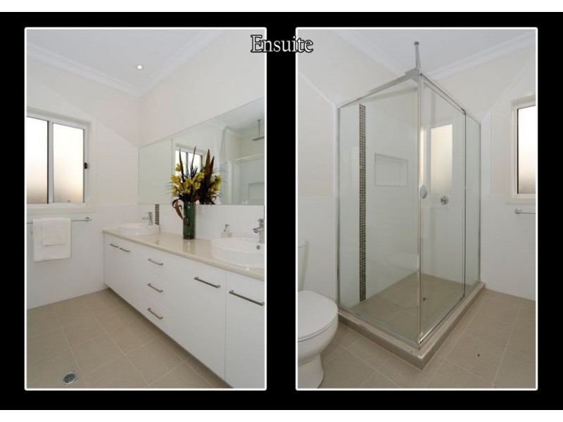 22 Methodist Street, Willunga SA 5172