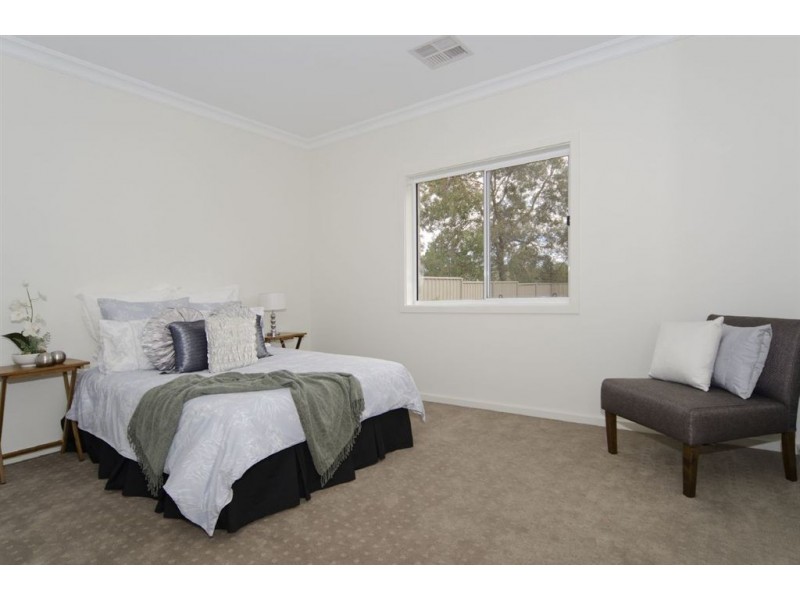 22 Methodist Street, Willunga SA 5172