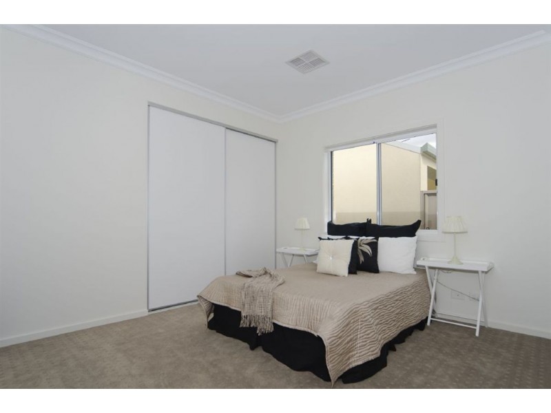 22 Methodist Street, Willunga SA 5172