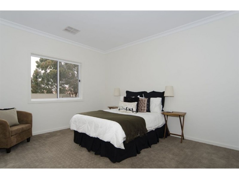 22 Methodist Street, Willunga SA 5172