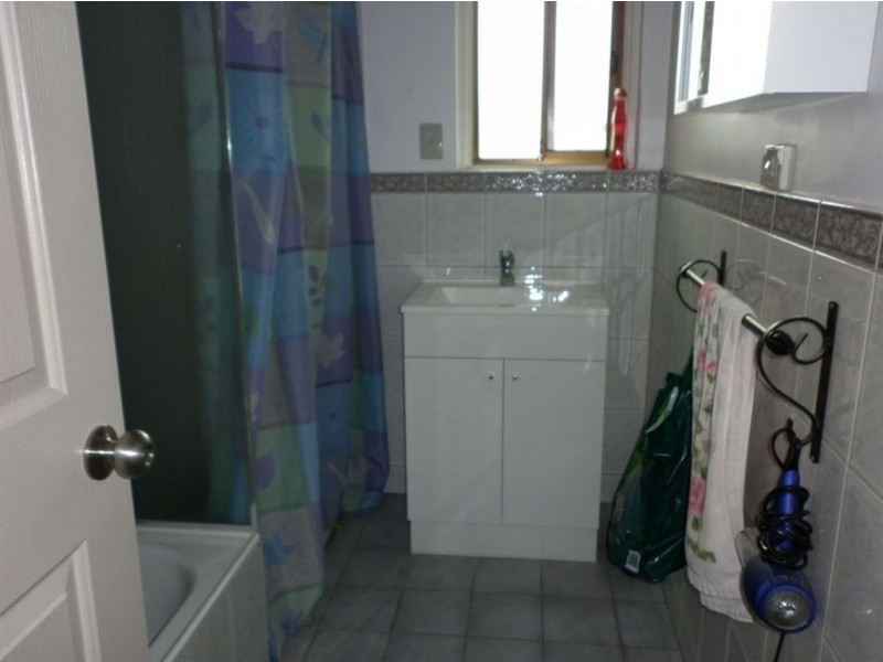 27 Stirling Drive, Morphett Vale SA 5162