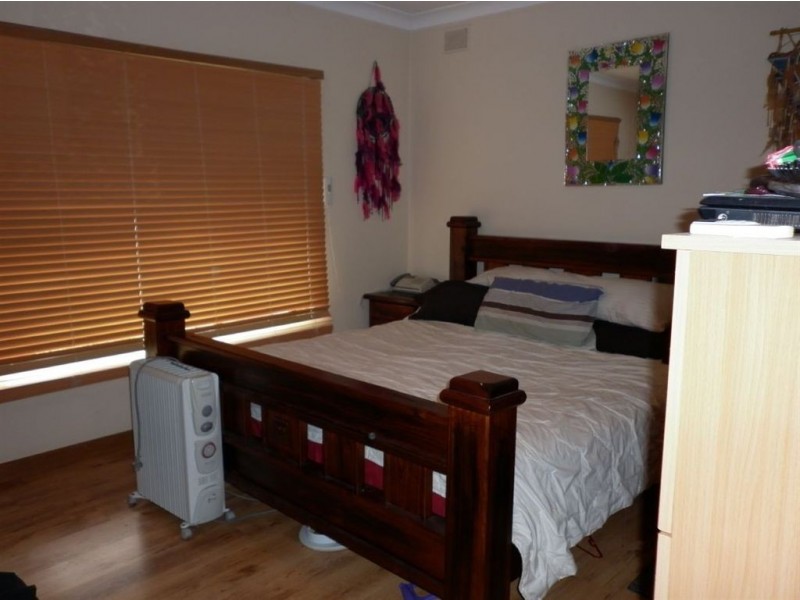 27 Stirling Drive, Morphett Vale SA 5162