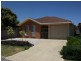 38 Carlisle Circuit, Seaford SA 5169