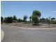 38 Carlisle Circuit, Seaford SA 5169