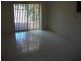 38 Carlisle Circuit, Seaford SA 5169