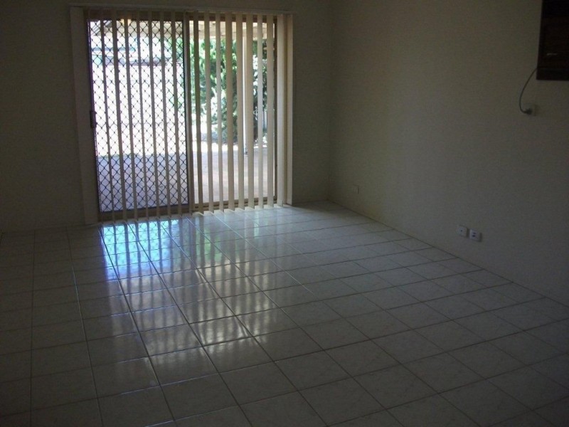 38 Carlisle Circuit, Seaford SA 5169