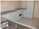 38 Carlisle Circuit, Seaford SA 5169