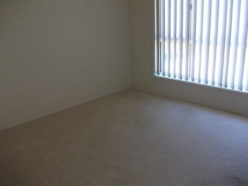 38 Carlisle Circuit, Seaford SA 5169