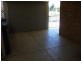 38 Carlisle Circuit, Seaford SA 5169