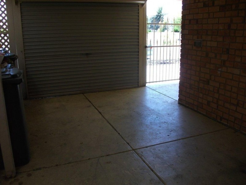 38 Carlisle Circuit, Seaford SA 5169