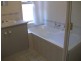 38 Carlisle Circuit, Seaford SA 5169