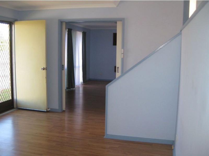 4 Alnwick Cct, Noarlunga Downs SA 5168