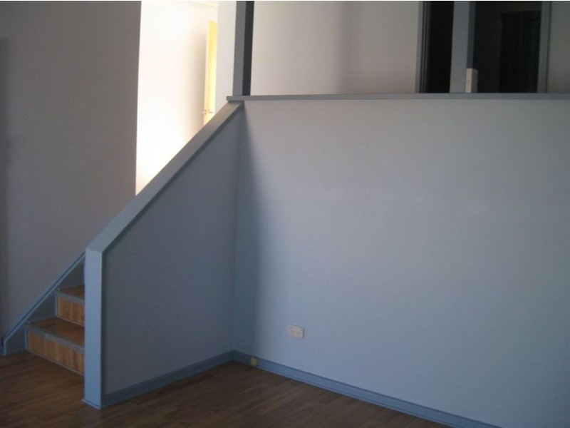 4 Alnwick Cct, Noarlunga Downs SA 5168