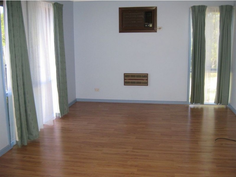 4 Alnwick Cct, Noarlunga Downs SA 5168