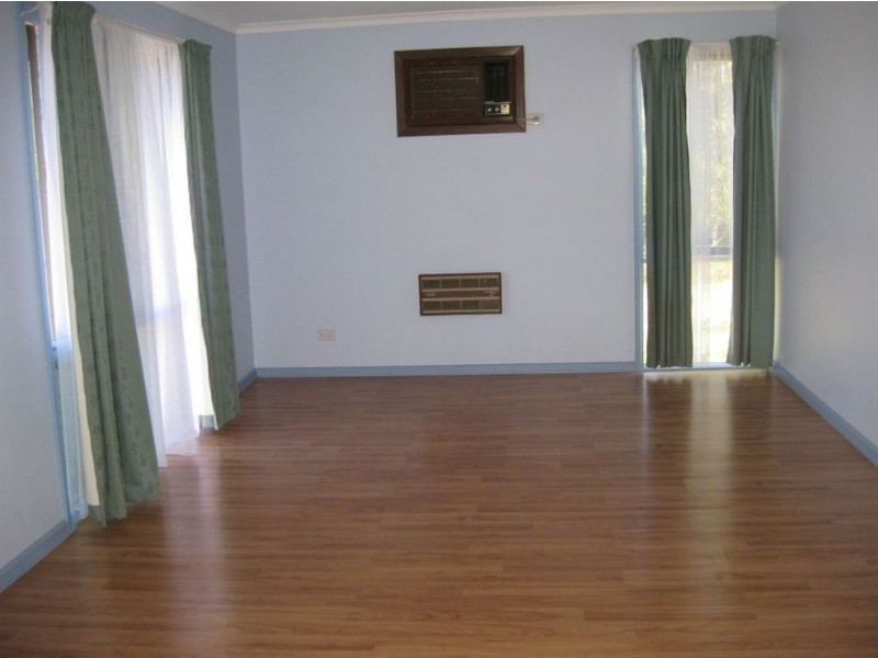 4 Alnwick Cct, Noarlunga Downs SA 5168