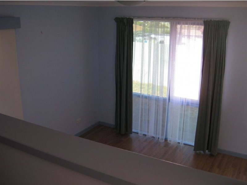 4 Alnwick Cct, Noarlunga Downs SA 5168