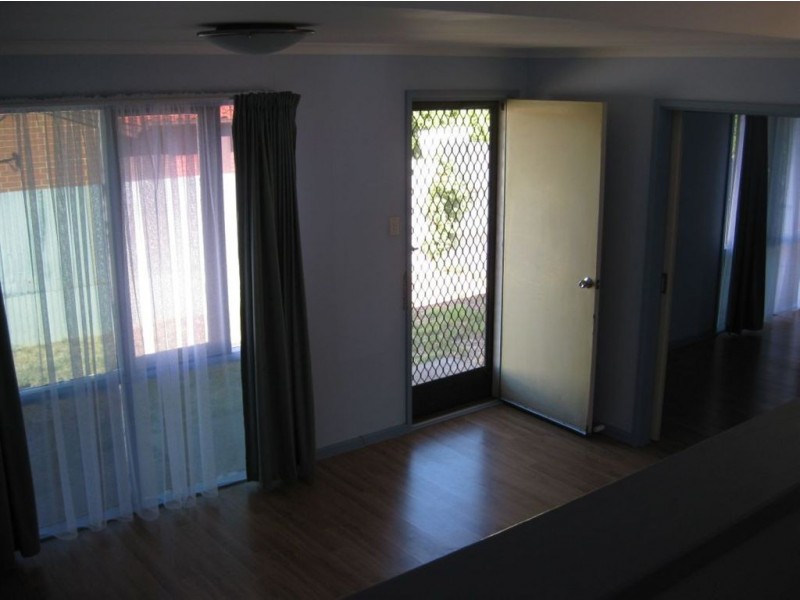 4 Alnwick Cct, Noarlunga Downs SA 5168