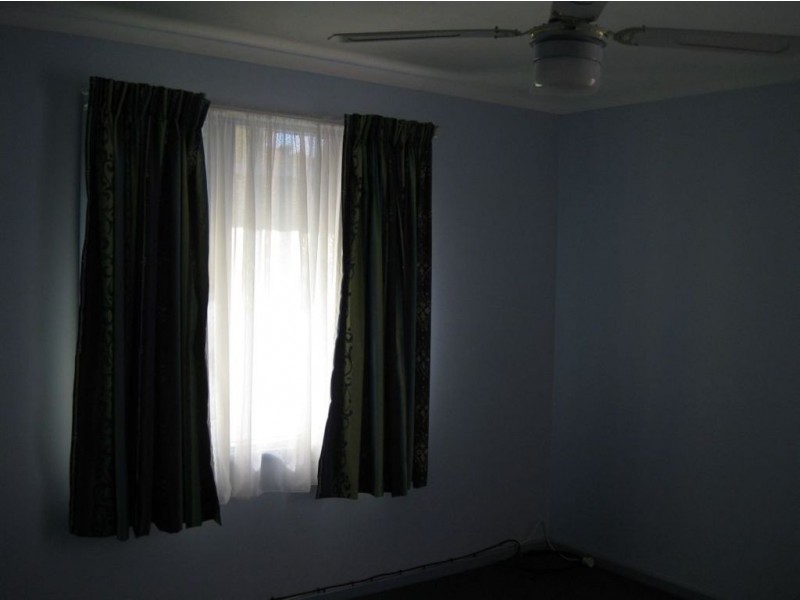 4 Alnwick Cct, Noarlunga Downs SA 5168