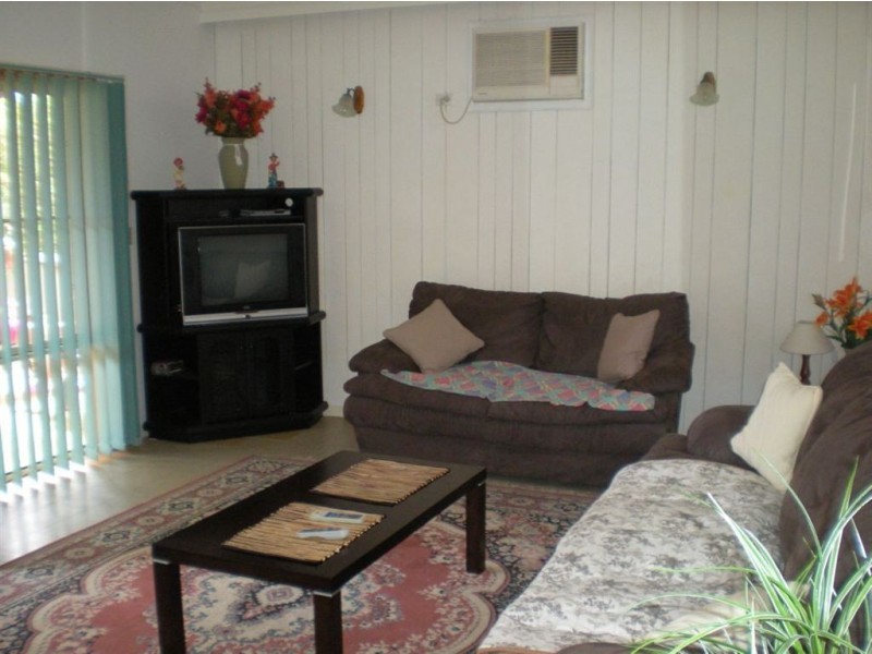 12 Lambert Avenue, Christies Beach SA 5165